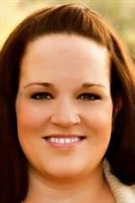 Fran Coker